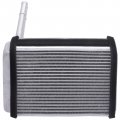 Aintier Auto Hvac Heater Core Fit For 1992-2011d Crown Victoria 1989-1991d Ltd 1990-1997 For Lincoln Town Car 1989-2011 For