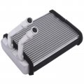 Aintier Auto Hvac Heater Core Fit For 1992-2011d Crown Victoria 1989-1991d Ltd 1990-1997 For Lincoln Town Car 1989-2011 For