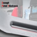 A-premium Fuel Tank Strap Compatible With Chrysler Town Country Dodge Caravan Grand Plymouth Voyager 1996-2000