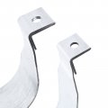 A-premium Fuel Tank Strap Compatible With Chrysler Town Country Dodge Caravan Grand Plymouth Voyager 1996-2000
