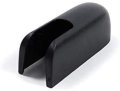 Wiper Arm Cover 