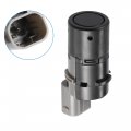 X Autohaux 66206989069 Car Pdc Parking Sensor Bumper Reverse Backup Assist For Bmw 5 Series 1995-2010 X5 2000-2008