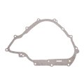 Namura Case Gasket Na-40025cg2 