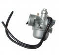 High Performance Carburetor Assembly For Honda 04-05 Crf70f 97-03 Xr70r 16100-gcf-672