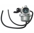 High Performance Carburetor Assembly For Honda 04-05 Crf70f 97-03 Xr70r 16100-gcf-672