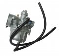 High Performance Carburetor Assembly For Honda 04-05 Crf70f 97-03 Xr70r 16100-gcf-672