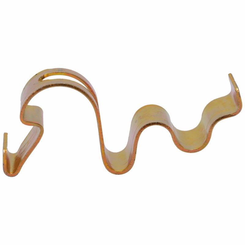 Clothes Washer Cabinet Retaining Clip Replacement 62780 669300 Fits Wp62780 Ap6010135 Ps11743311 Models