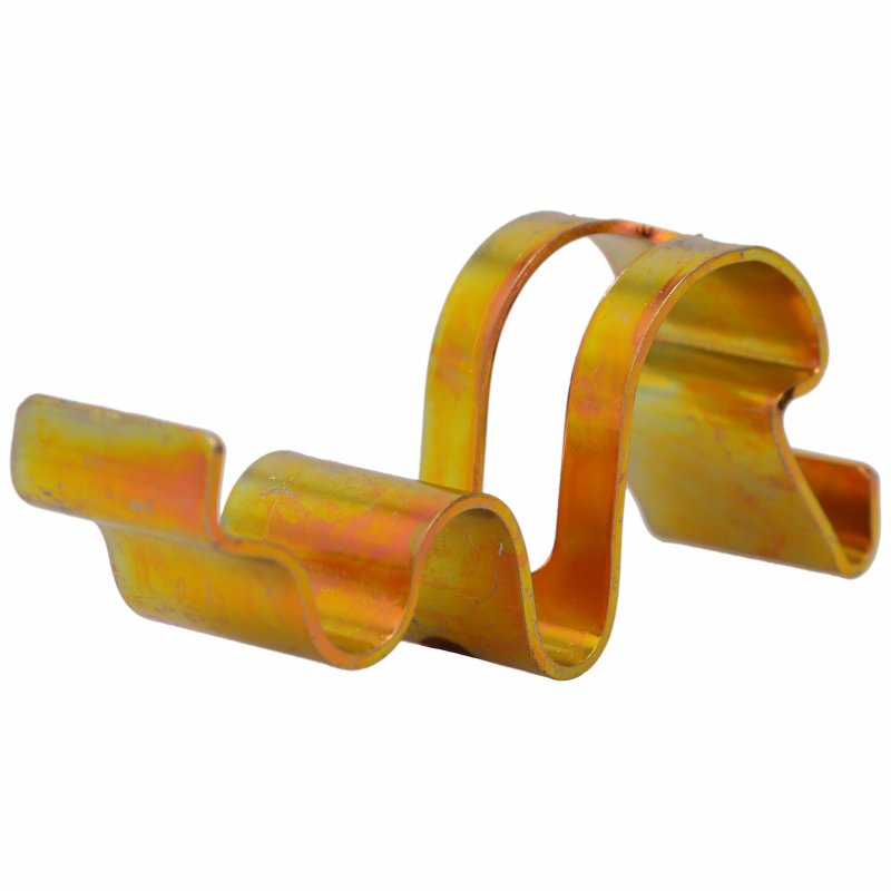 Clothes Washer Cabinet Retaining Clip Replacement 62780 669300 Fits Wp62780 Ap6010135 Ps11743311 Models