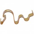Clothes Washer Cabinet Retaining Clip Replacement 62780 669300 Fits Wp62780 Ap6010135 Ps11743311 Models