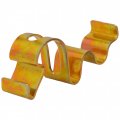 Clothes Washer Cabinet Retaining Clip Replacement 62780 669300 Fits Wp62780 Ap6010135 Ps11743311 Models 
