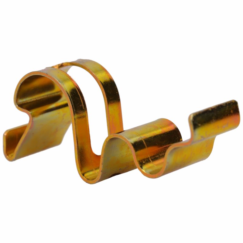 Clothes Washer Cabinet Retaining Clip Replacement 62780 669300 Fits Wp62780 Ap6010135 Ps11743311 Models