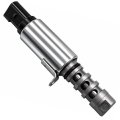 Variable Valve Timing Solenoid 916897 06e109257j For Audi A4 A6 A8 Tt Quattro R8 Q7 Rs5 S5 S6 S8 And Vw Beetle Golf Jetta 