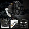 20-312p1 Power Steering Pump Fit Ford Expedition 2003-2006 For F-150 2004 2005-2008 V8 4 6l 5 4l Lincoln Mark Lt 2006-2008 For