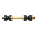 Stabilizer Bar Link Set For 1995 Dodge B2500 Front Suspension Split Bushing End 1 And 2 Alx-pau-og-gk8097-cla3 Standard Style 