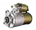 New Premium Gear Reduction Starter Fits Lincoln Aviator 4 6l 281ci V8 2003 2004 2005 Ford Explorer Sport Trac 8cyl 4 2007 2008