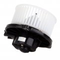 Ocpty A C Heater Blower Motor Abs W Fan Cage Air Conditioning Hvac Fit For 92-96 Eagle Summit 90-97 99 00 Mazda Miata 92-95