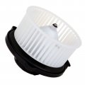 Ocpty A C Heater Blower Motor Abs W Fan Cage Air Conditioning Hvac Fit For 92-96 Eagle Summit 90-97 99 00 Mazda Miata 92-95