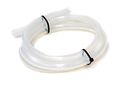Hps Htsvh8-clear Clear 1 Length High Temperature Silicone Vacuum Tubing Hose 40 Psi Maxium Pressure 5 16 Id 