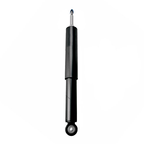 Unity Automotive 254800 Rear Shock Absorber