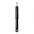 Unity Automotive 254800 Rear Shock Absorber 