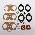 Carburetor Rebuild Repair Kit For 40idf 44idf 48idf 40mm 44mm 48mm Idf Carb Oem Number 92 3240 05 92-3240-05 92324005 Mounting