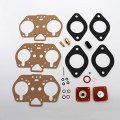Carburetor Rebuild Repair Kit For 40idf 44idf 48idf 40mm 44mm 48mm Idf Carb Oem Number 92 3240 05 92-3240-05 92324005 Mounting