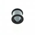 Ski-doo New Oem Cushion Ureth 503189271