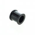 Ski-doo New Oem Cushion Ureth 503189271