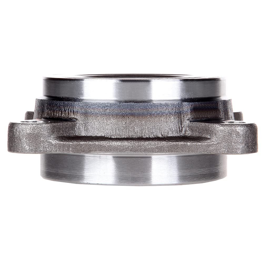 Front Wheel Bearing Hub 515040 For Toyota Tacoma 2005 2015 4wd Base Pre Runner 2016 2021 Lexus Gx470 Gx460 Fj Cruiser 4runner