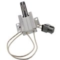 Ds043kx Climatek Oven Range Igniter Fits General Electric 