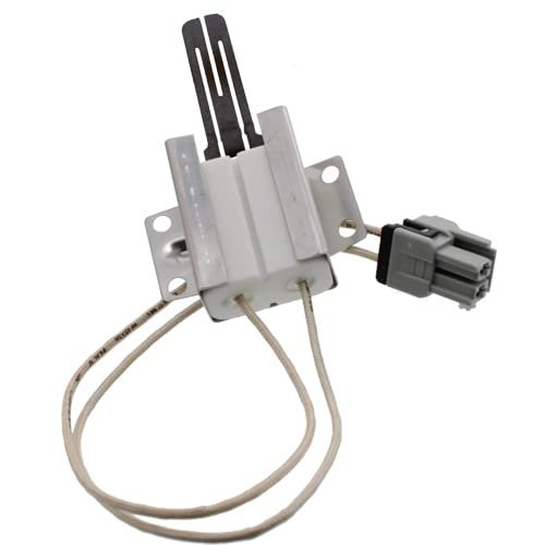 Ds043kx Oven Range Igniter For General Electric Ranges