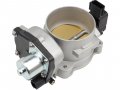Throttle Body For 2006-2008 Ford Explorer 4 6l V8 