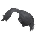 Fender Liner Front Driver Side Left For Ford Explorer 2020-2024 Replace Lb5z16103c Lb5z16103b
