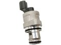 Idle Air Control Valve For 2003-2007 Dodge Ram 1500 
