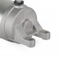 Topteng New Starter Engine Starting 10-spline Fit For Daytona 675 Vin 564948 2006-2020 381274 381275 R