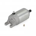 Topteng New Starter Engine Starting 10-spline Fit For Daytona 675 Vin 564948 2006-2020 381274 381275 R