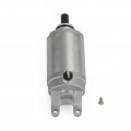 Topteng New Starter Engine Starting 10-spline Fit For Daytona 675 Vin 564948 2006-2020 381274 381275 R