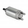 Topteng New Starter Engine Starting 10-spline Fit For Daytona 675 Vin 564948 2006-2020 381274 381275 R