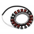 Stator Coil Motorcycle Suitable For Kawasaki Fr541v Fr600v Fr651v Fr691v Fr730v Fs481v Fs541v Fs600v Fs651v Fs691v Fs730v