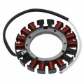 Stator Coil Motorcycle Suitable For Kawasaki Fr541v Fr600v Fr651v Fr691v Fr730v Fs481v Fs541v Fs600v Fs651v Fs691v Fs730v