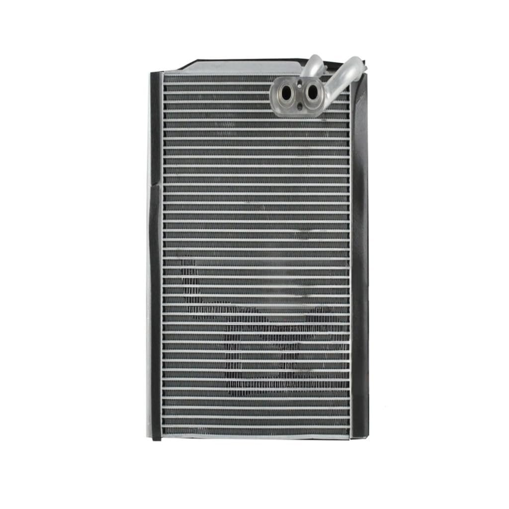A C Evaporator Core For Hyundai Sonata 2020 2021 2022 2023 2024 Block Inlet And Outlet Connection 1 79 In Height Replacement