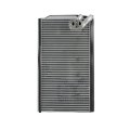 A C Evaporator Core For Hyundai Sonata 2020 2021 2022 2023 2024 Block Inlet And Outlet Connection 1 79 In Height Replacement 