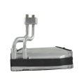 A C Evaporator Core For Hyundai Sonata 2020 2021 2022 2023 2024 Block Inlet And Outlet Connection 1 79 In Height Replacement