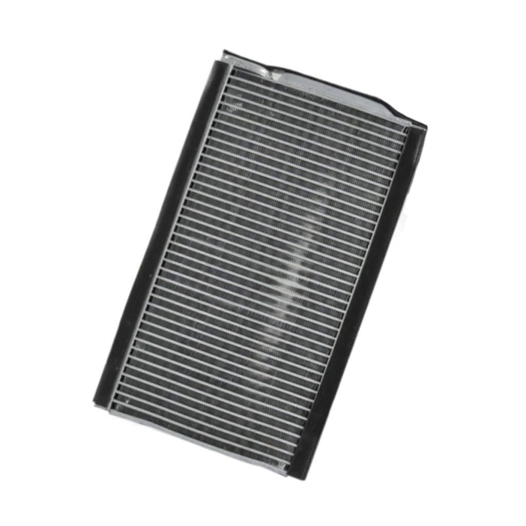 A C Evaporator Core For Hyundai Sonata 2020 2021 2022 2023 2024 Block Inlet And Outlet Connection 1 79 In Height Replacement