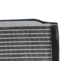 A C Evaporator Core For Hyundai Sonata 2020 2021 2022 2023 2024 Block Inlet And Outlet Connection 1 79 In Height Replacement