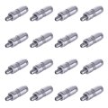 Engine Lifter 16 Pack For Ford E-150 E-250 E-350 E-450 Econoline And Club Wagon Hydraulic Valve Lifters Jb-2271 A-2271 Jh1525 
