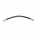 A-partrix 1pcs Front Brake Line Hose Hydraulic Fits Plymouth Belvedere 1953-1956 Cambridge 1951-1953 Concord 1951-1952 