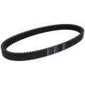 Niche Boreas Drive Belt For Arctic Cat 2016-2019 Bearcat 7000 Xt Gs 0627-102