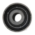 Front Lower Forward Control Arm Bushing For Acura Integra 1994 2001 Professional Series Rubber 1 58 Outer 0 48 In Inner