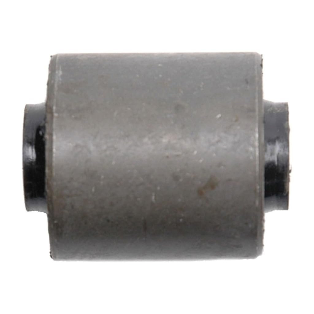 Front Lower Forward Control Arm Bushing For Acura Integra 1994 2001 Professional Series Rubber 1 58 Outer 0 48 In Inner